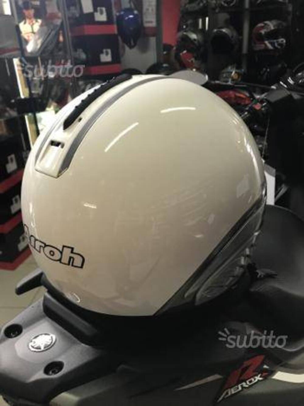 CASCO JET Airoh (2)
