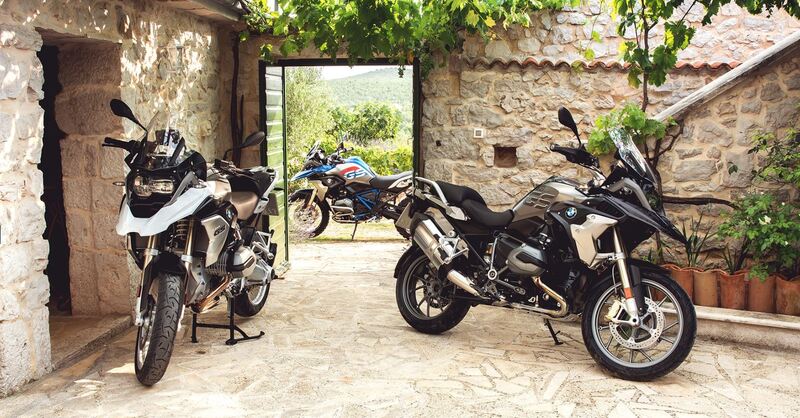 Il mercato frena a marzo: -14%. Il primo trimestre &egrave; positivo. Le Top 100