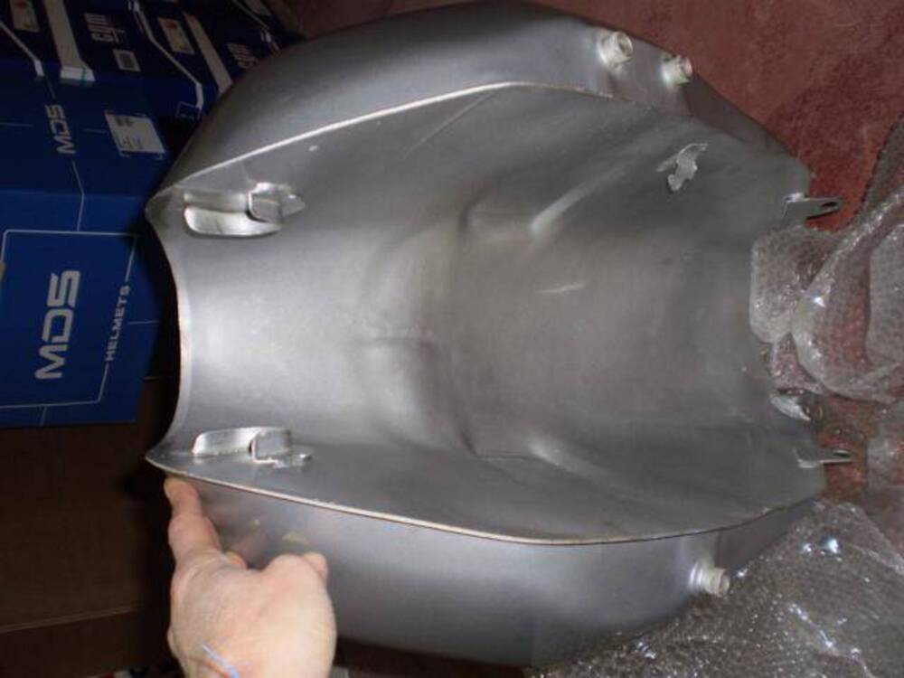 Cagiva alazzurra 350  (4)