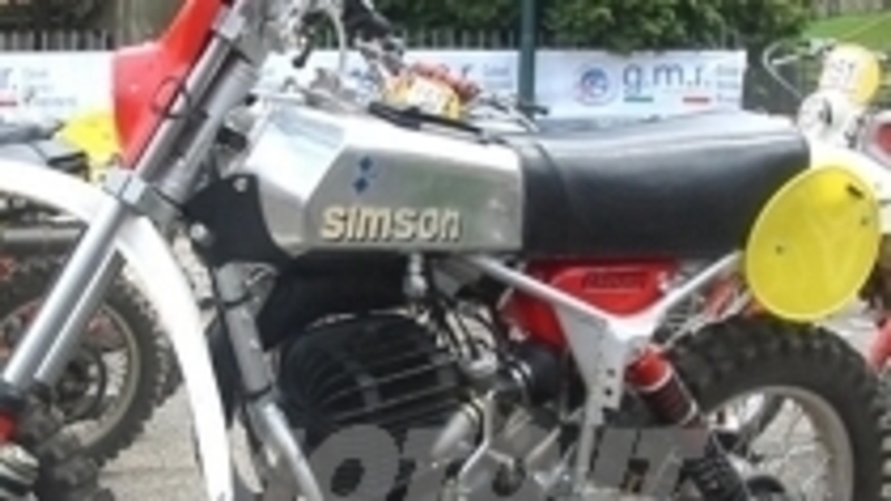 Selvino, frammento di un&rsquo;epoca