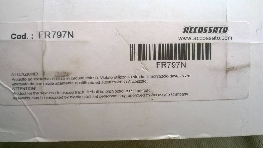 Pedane Off Road Accossato (3)