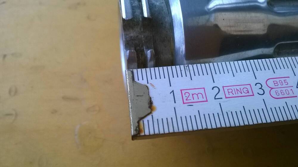 Manopole Rizoma 22 mm (8)