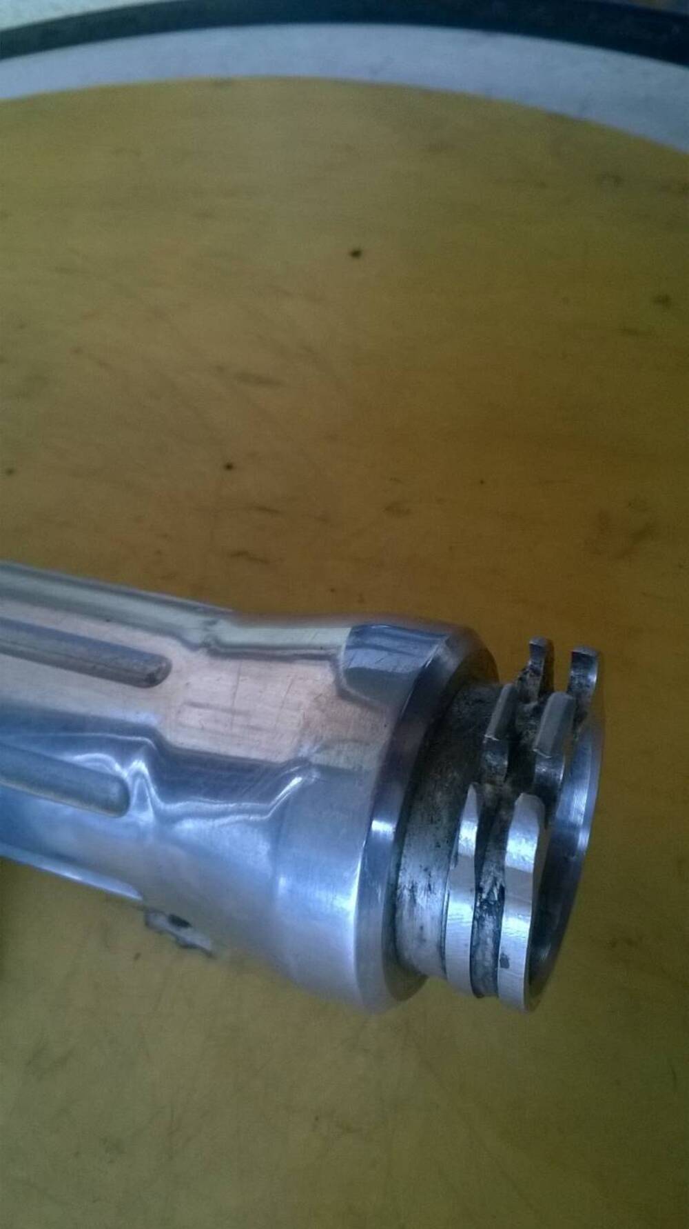 Manopole Rizoma 22 mm (5)