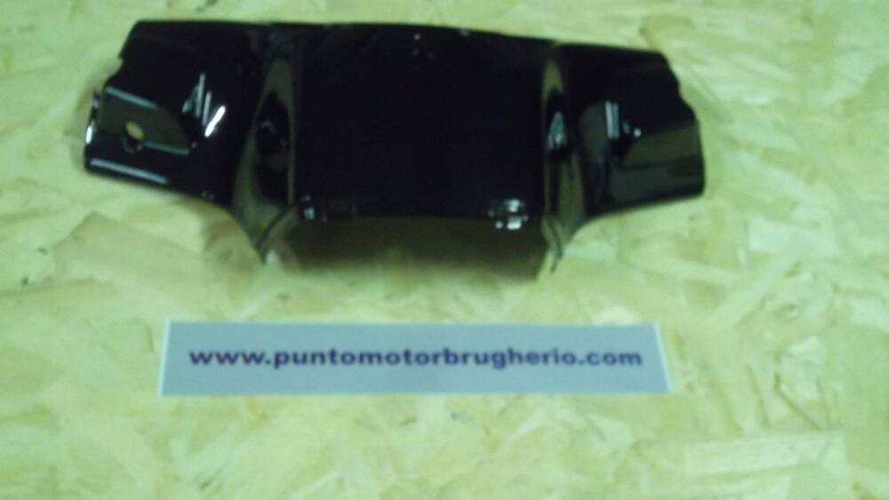 MASCHERINA MANUBRIO Vespa (2)