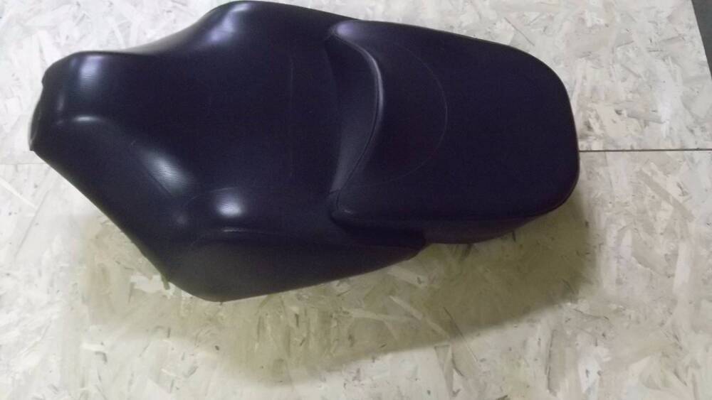 SELLA Aprilia SCARABEO (3)