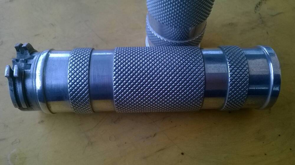 Manopole 22 mm Universale (7)