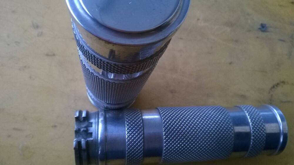 Manopole 22 mm Universale (2)