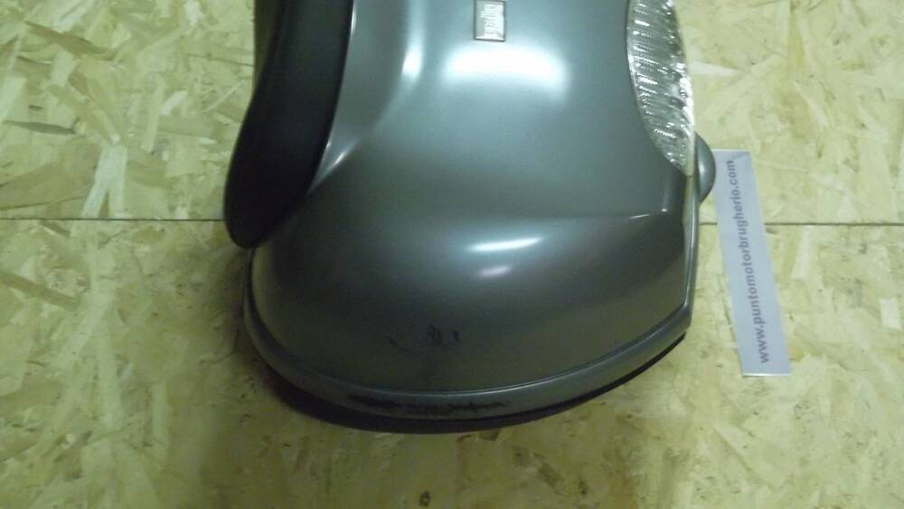 BAULETTO Aprilia SCARABEO (3)