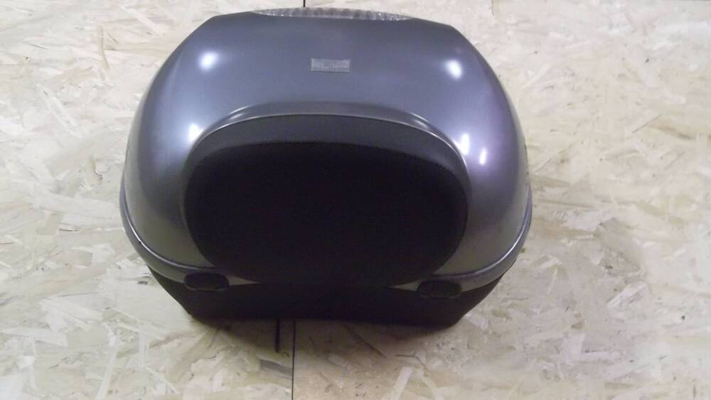 BAULETTO Aprilia SCARABEO (4)