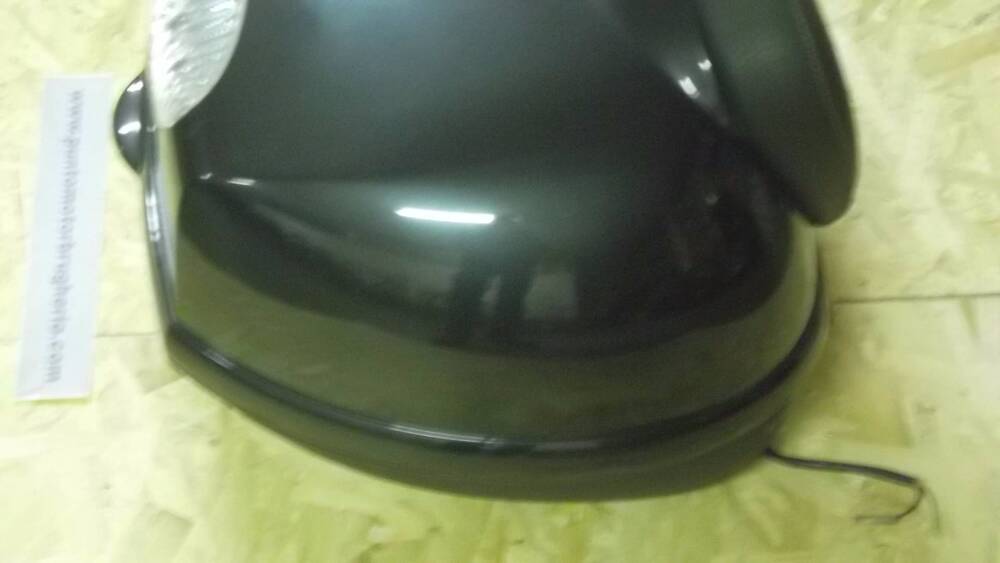 BAULETTO SCARABEO 500 Aprilia SCARABEO (2)