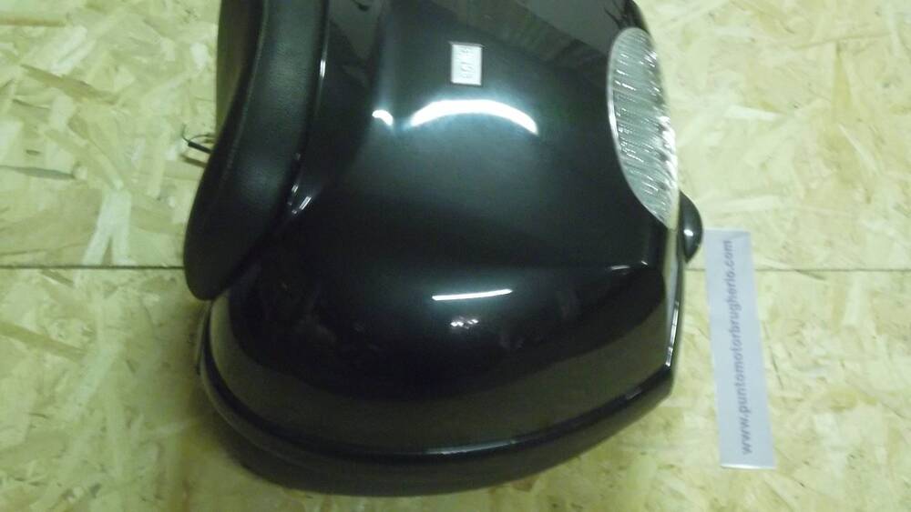 BAULETTO SCARABEO 500 Aprilia SCARABEO (3)