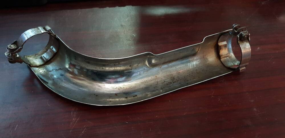 Paracalore Marauder 800 Suzuki (3)