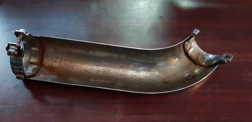 Paracalore Marauder 800 Suzuki (2)