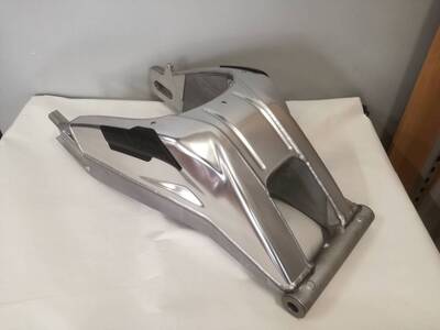 BRACCIO OSCILLANTE BMW