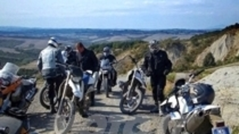 Concorso GS Academy. Il commento dei vincitori