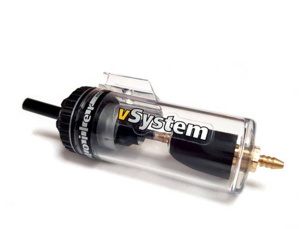 Scottoiler Kit vSystem Sport (3)