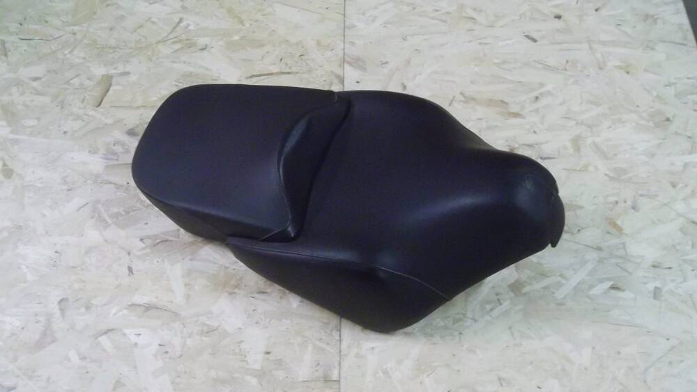 SELLA Aprilia SCARABEO