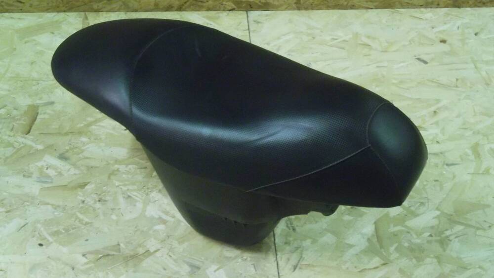 VANO SOTTOSELLA Malaguti F15