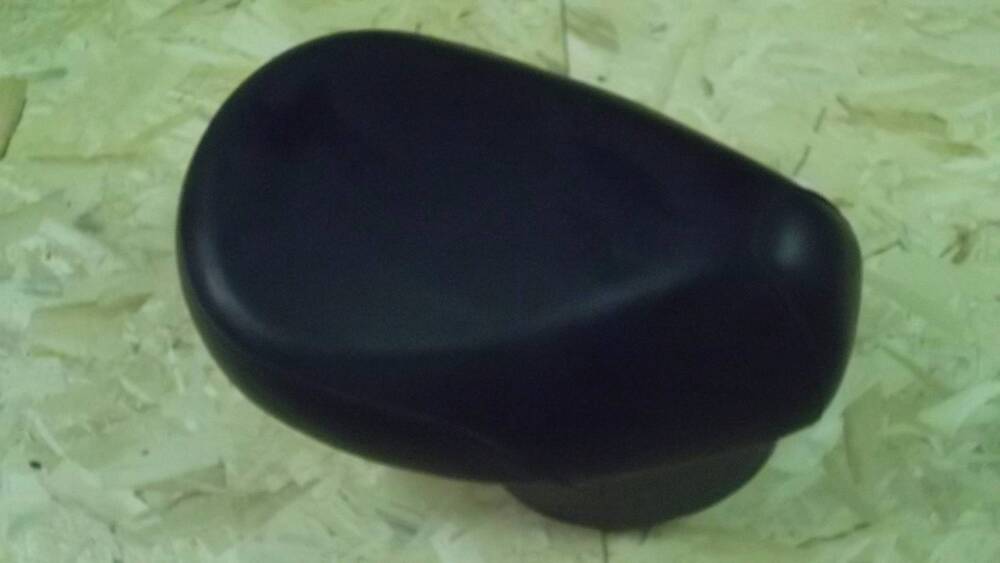 SELLA Kymco PEOPLE (2)