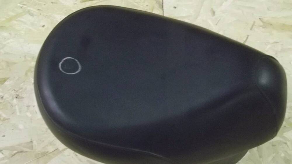 SELLA Kymco PEOPLE (3)