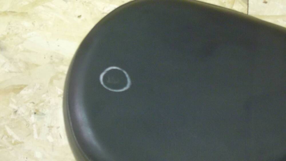 SELLA Kymco PEOPLE (4)