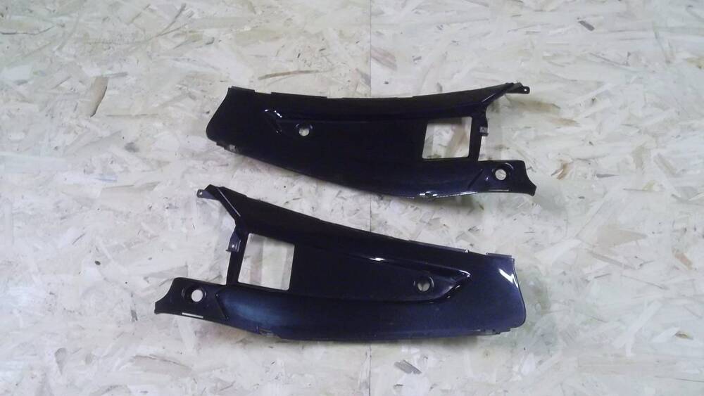 PROFILI TUNNEL CENTRALE Gilera NEXUS (2)