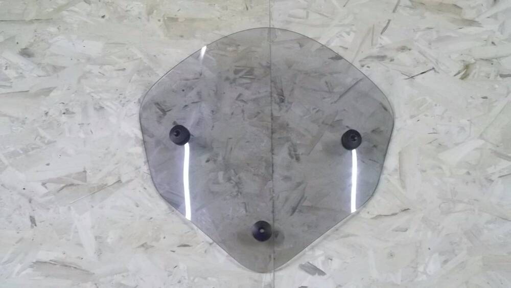 PARABREZZA Gilera NEXUS (2)