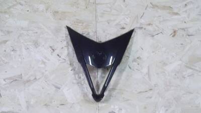 SCUDETTINO ANTERIORE Gilera NEXUS