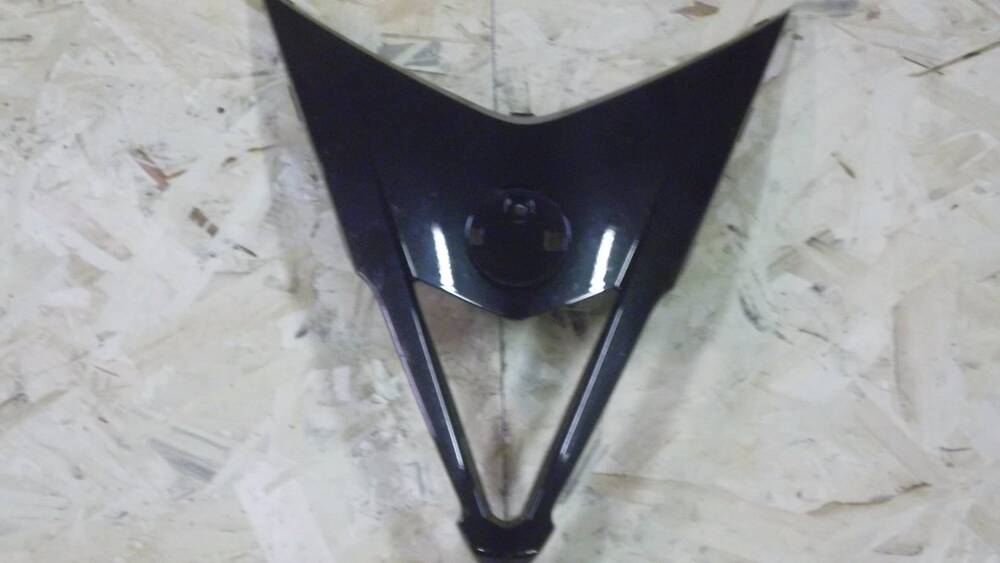 SCUDETTINO ANTERIORE Gilera NEXUS (2)