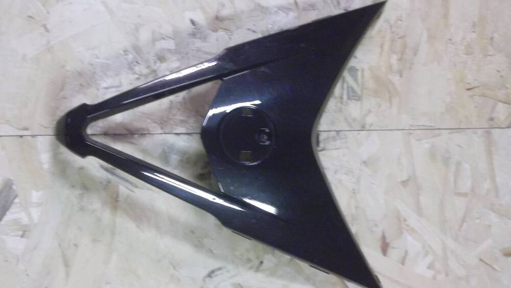 SCUDETTINO ANTERIORE Gilera NEXUS (3)