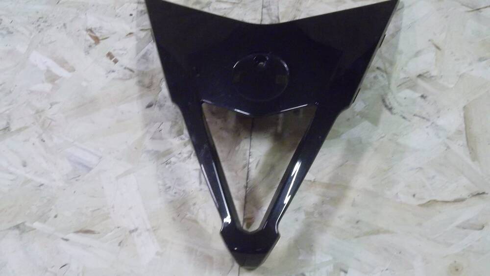 SCUDETTINO ANTERIORE Gilera NEXUS (4)