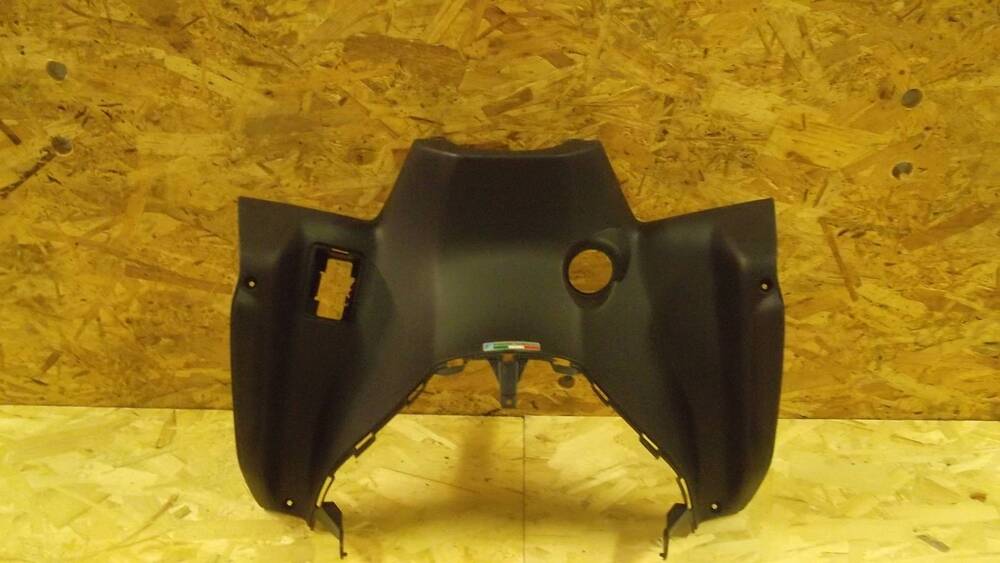 SCUDO INTERNO Gilera NEXUS (2)