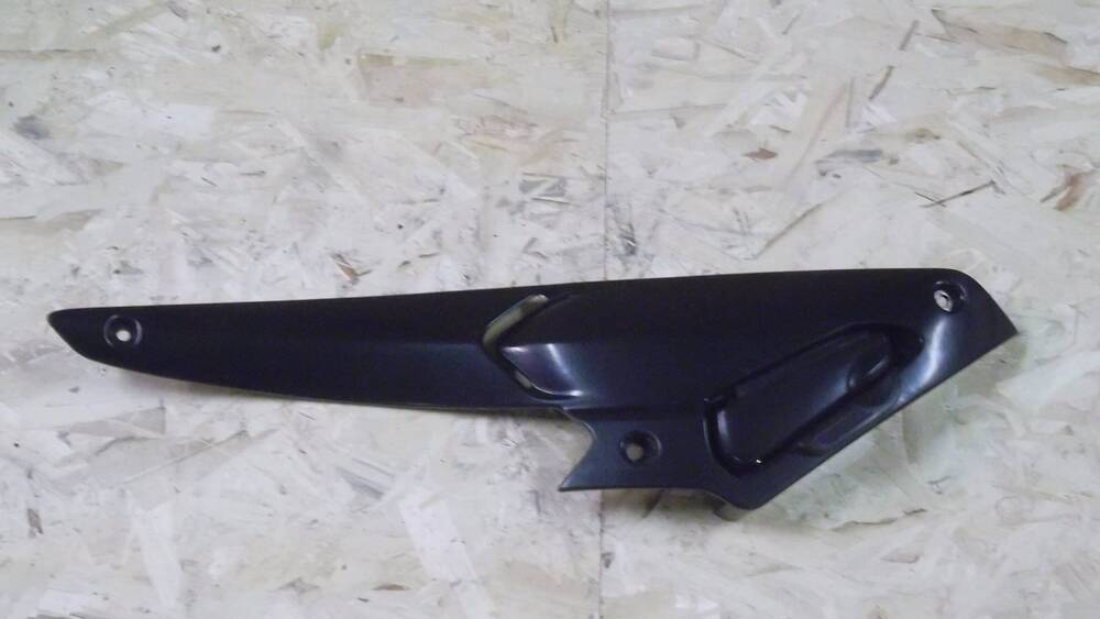 FIANCHETTO Gilera NEXUS (2)