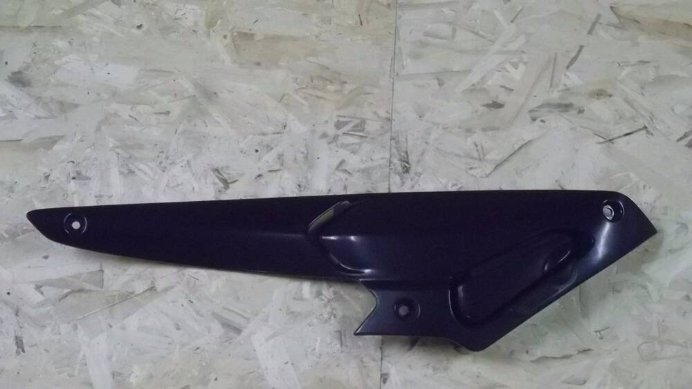 FIANCHETTO Gilera NEXUS (3)