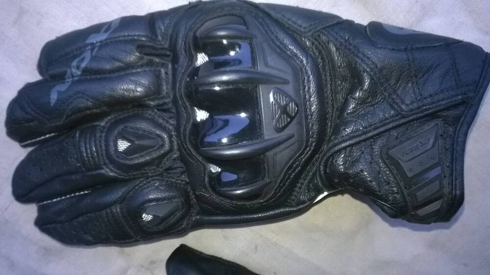 Guanti Ixon Tg S (3)