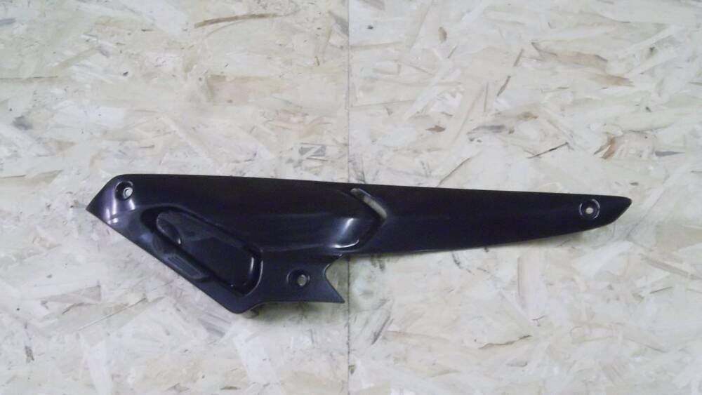 FIANCHETTO Gilera NEXUS