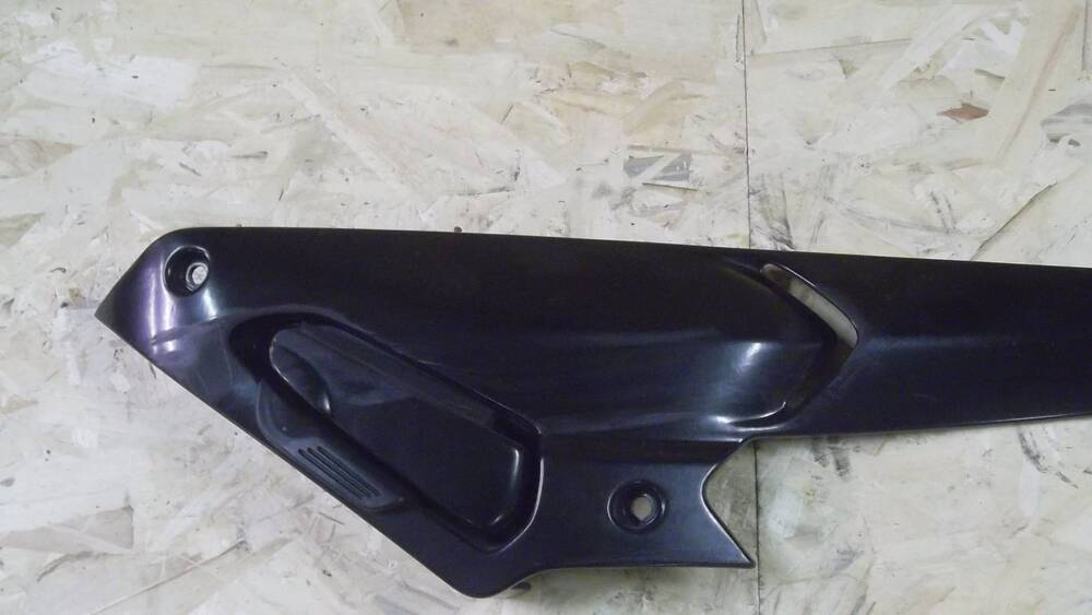 FIANCHETTO Gilera NEXUS (3)