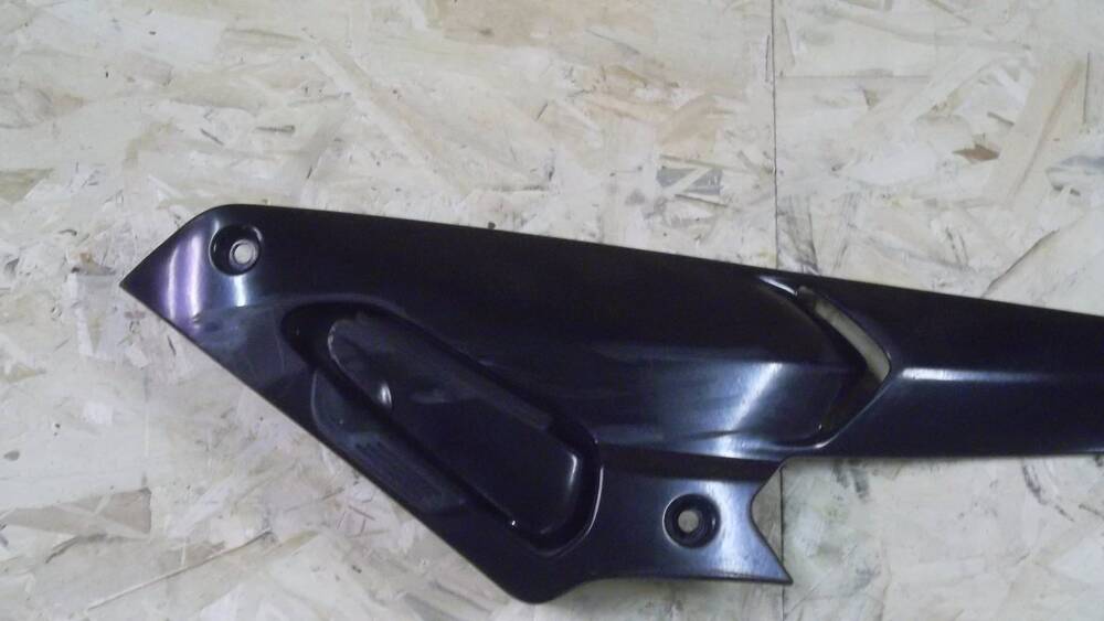 FIANCHETTO Gilera NEXUS (4)