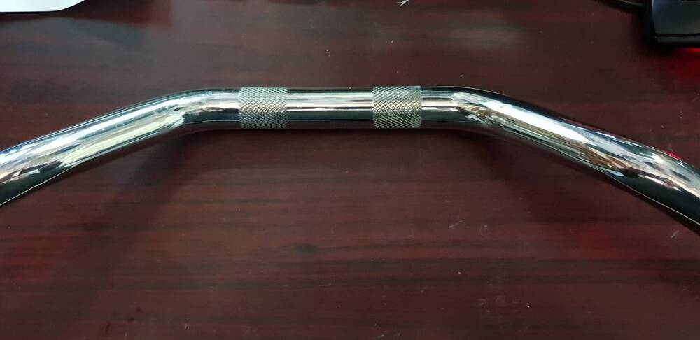 Harley Sportster 1000 Manubrio Harley-Davidson (6)