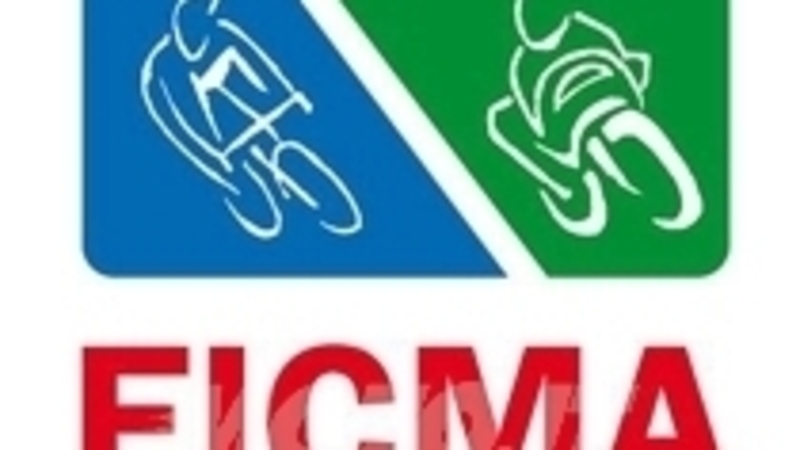 I 500.000 dell&#039;EICMA