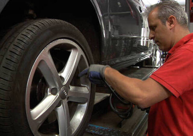 Gomme invernali: il 15 aprile &egrave; scaduto l&#039;obbligo, ma occhio alle eccezioni