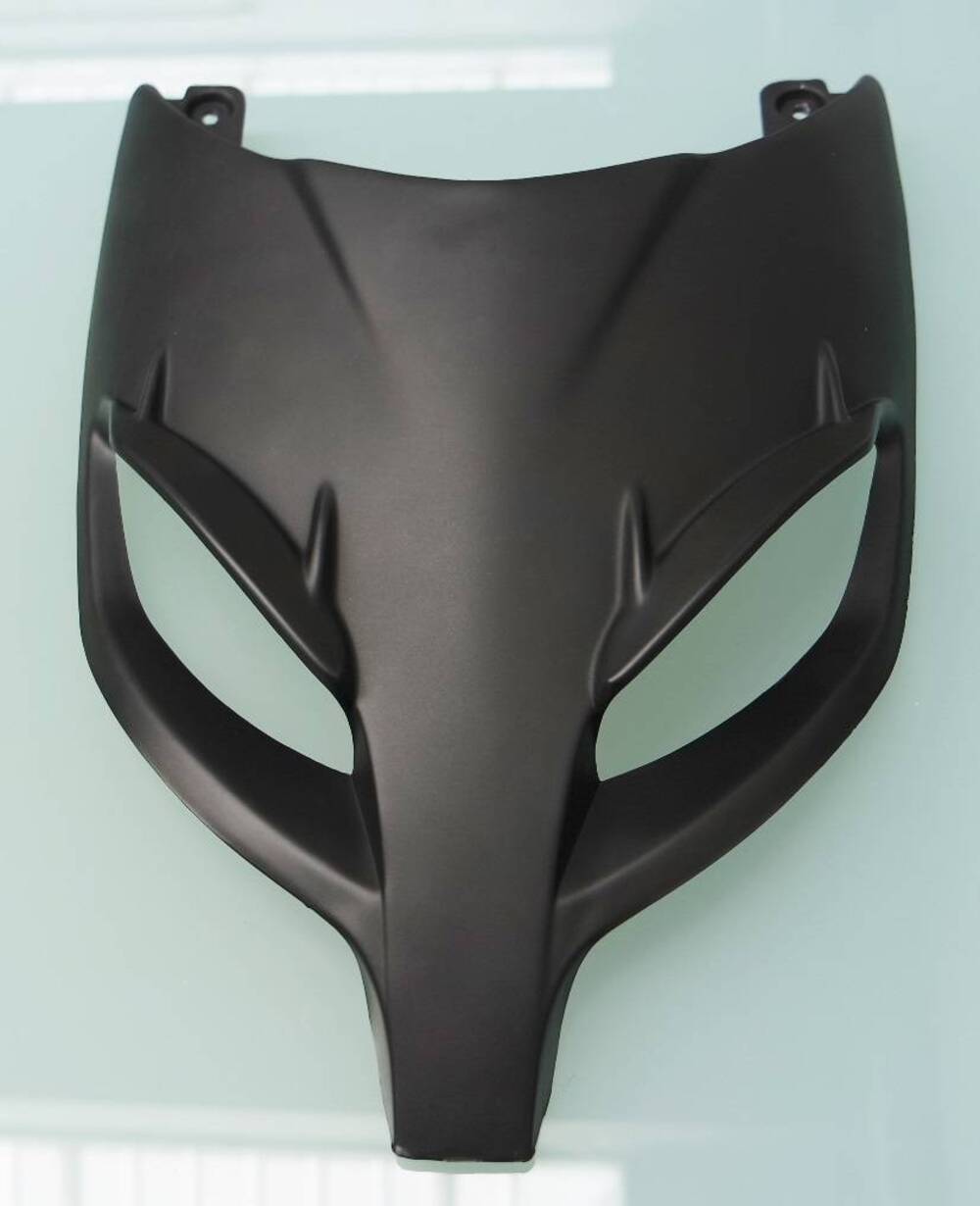 Ricambi carrozzeria plastiche Aprilia (12)