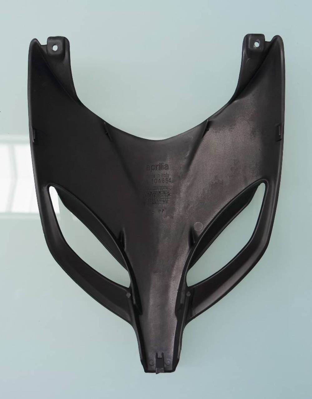 Ricambi carrozzeria plastiche Aprilia (13)