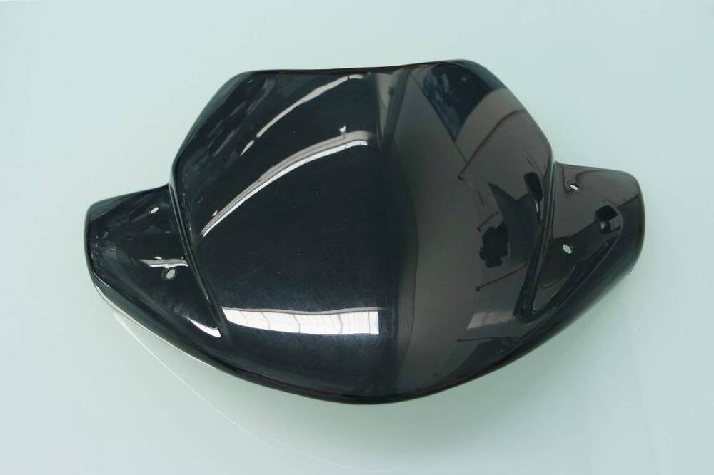 Ricambi carrozzeria plastiche Aprilia (17)