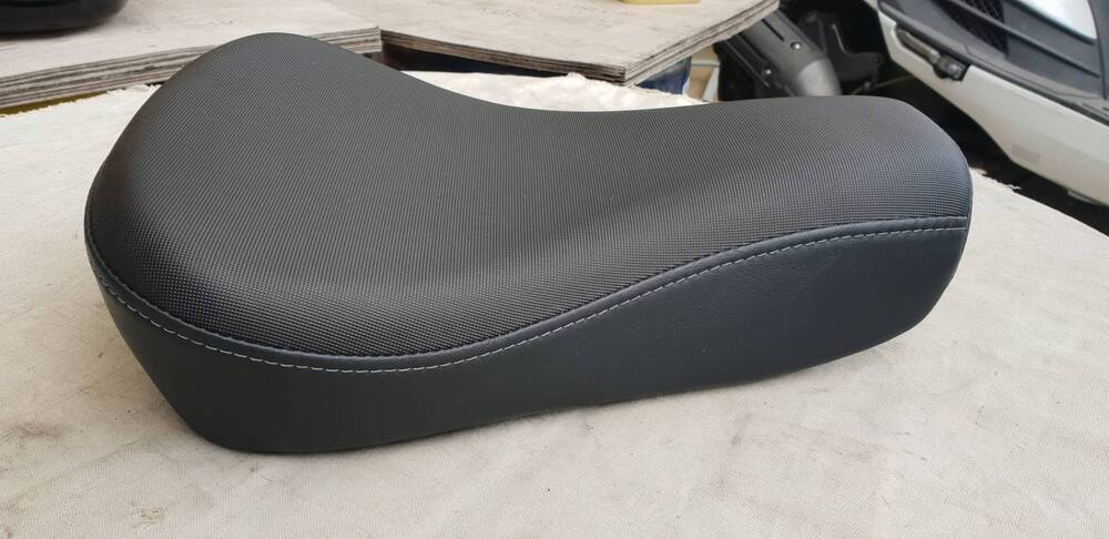 Sella Monoposto Sportster 1200 Forty Eight Harley-Davidson (3)