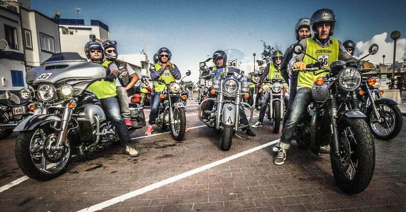 Queens&rsquo; Cavalcade 2018. Is cinquso dies de sa Sardinia!