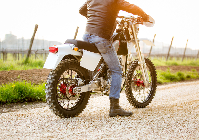 Borile MdV 300 MdV 300 (2018 - 19) (7)