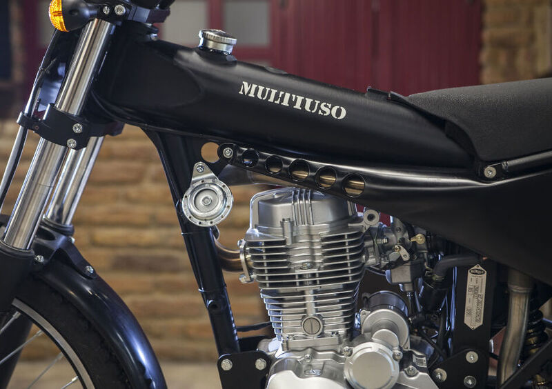 Borile Multiuso Multiuso 230 (2018 - 19) (7)