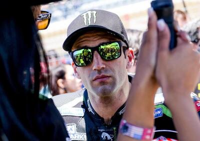 MotoGP 2018. Zarco in KTM, più che voci