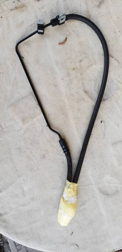 Cavo freno anteriore Sportster 1200 Harley-Davidson